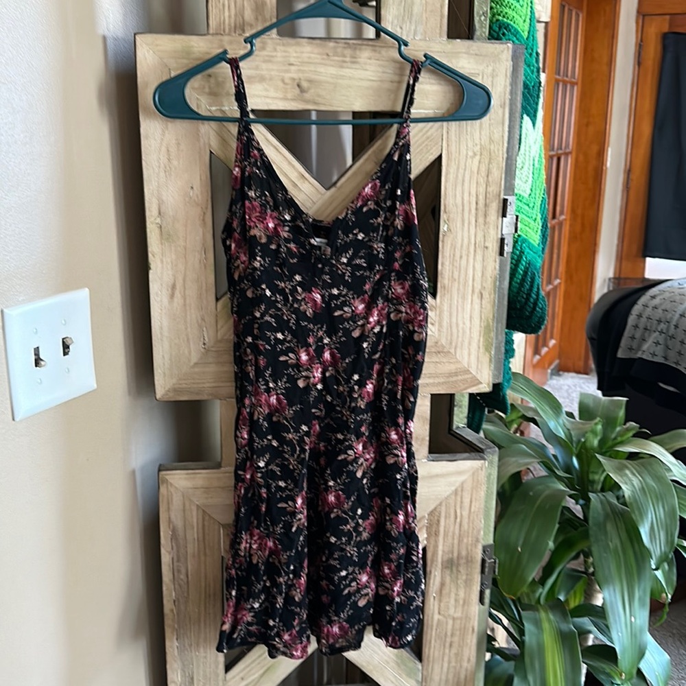 AE Dress